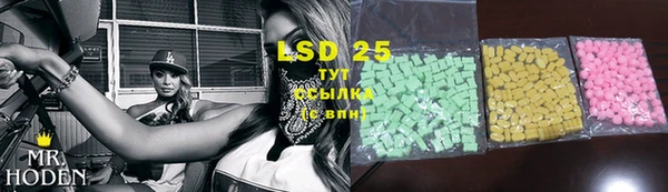 амф Вязьма