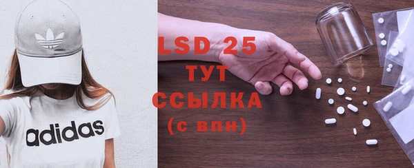 амф Вязьма