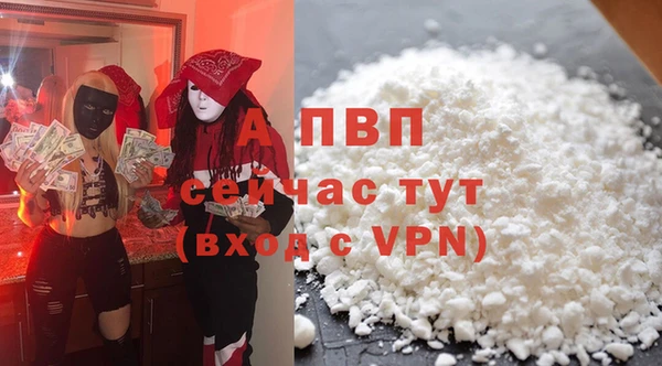 дживик Вяземский