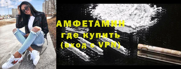 дживик Вяземский