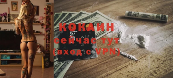 дживик Вяземский