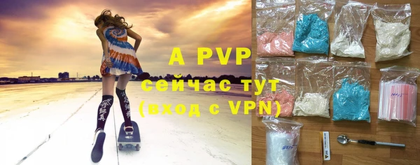 дживик Вяземский