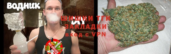 амф Вязьма